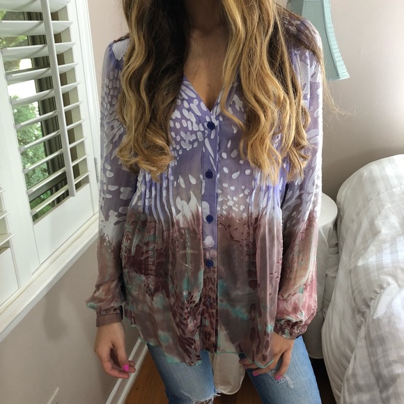 Solddd Outtt - Picture 3 of 4